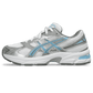 ASICS Gel-1130 White Arctic Sky (GS)