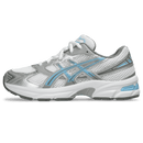 ASICS Gel-1130 White Arctic Sky (GS)