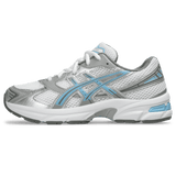 ASICS Gel-1130 White Arctic Sky (GS)