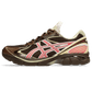 ASICS UB8-S GT-2160 Brown Storm Sienna