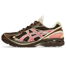 ASICS UB8-S GT-2160 Brown Storm Sienna