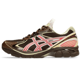 ASICS UB8-S GT-2160 Brown Storm Sienna