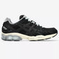 ASICS Gel-Nimbus 9 Ennoy Professional Black