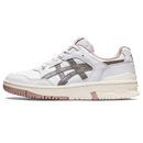 ASICS EX89 White Clay Grey