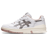 ASICS EX89 White Clay Grey