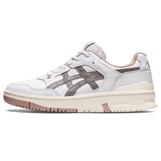 ASICS EX89 White Clay Grey