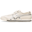 Onitsuka Tiger Mexico 66 SD Birch Silver