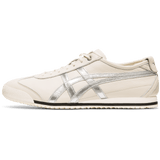 Onitsuka Tiger Mexico 66 SD Birch Silver