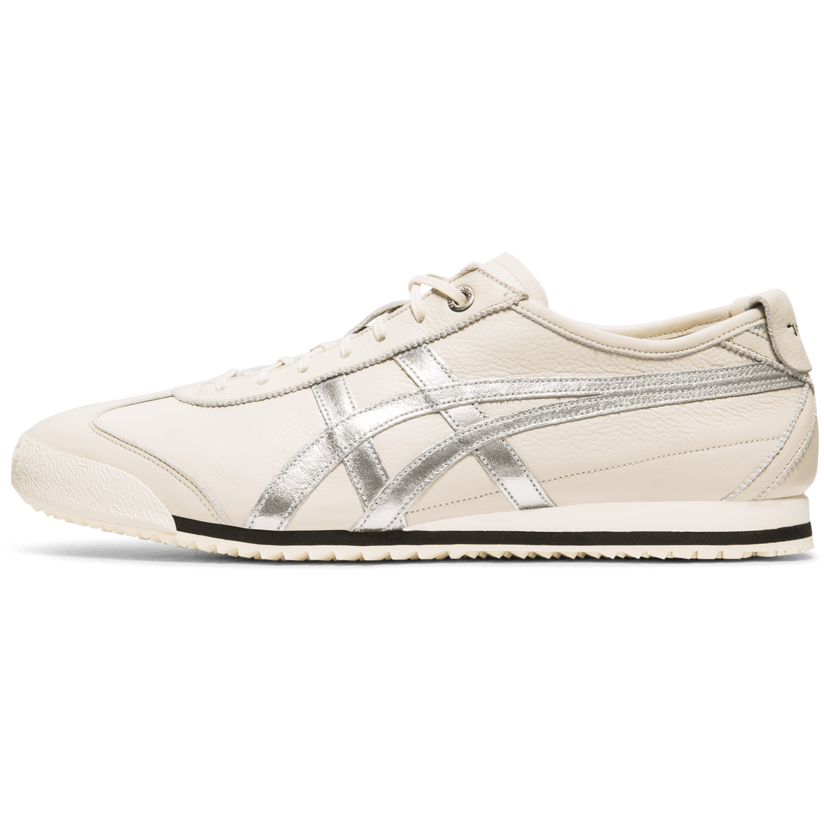 Onitsuka Tiger Mexico 66 SD Birch Silver
