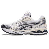 ASICS Gel-Kayano 14 White Midnight (Women's)