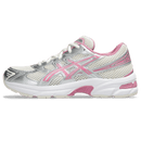 ASICS Gel-1130 Cream Sweet Pink (GS)