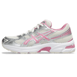 ASICS Gel-1130 Cream Sweet Pink (GS)