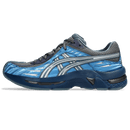 ASICS Gel-Flammae Kiko Kostadinov Mako Blue (Women's)