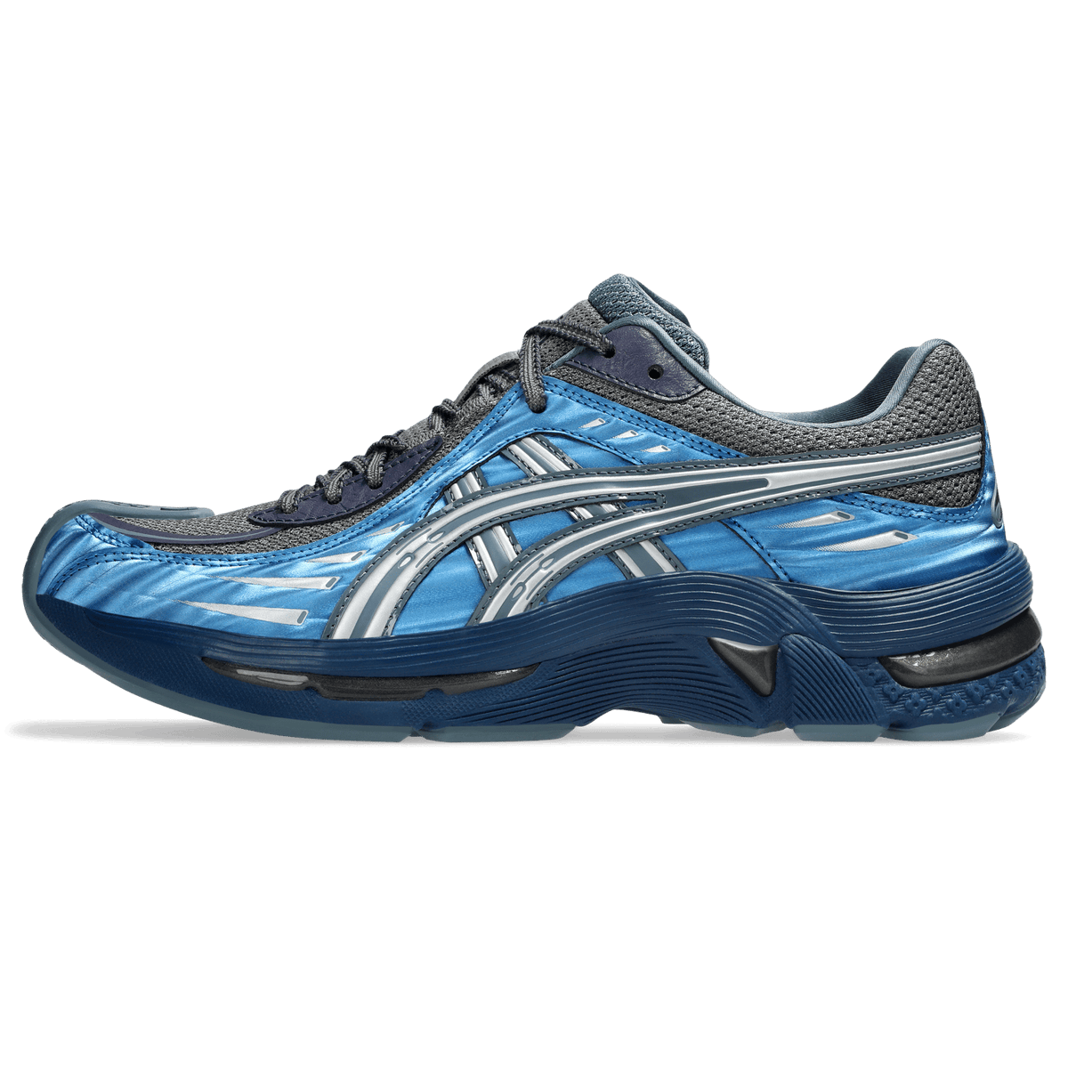 ASICS Gel-Flammae Kiko Kostadinov Mako Blue (Women's)