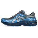ASICS Gel-Flammae Kiko Kostadinov Mako Blue (Women's)