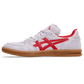 ASICS Skyhand OG HAY Flame Scarlet