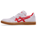 ASICS Skyhand OG HAY Flame Scarlet