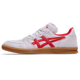 ASICS Skyhand OG HAY Flame Scarlet