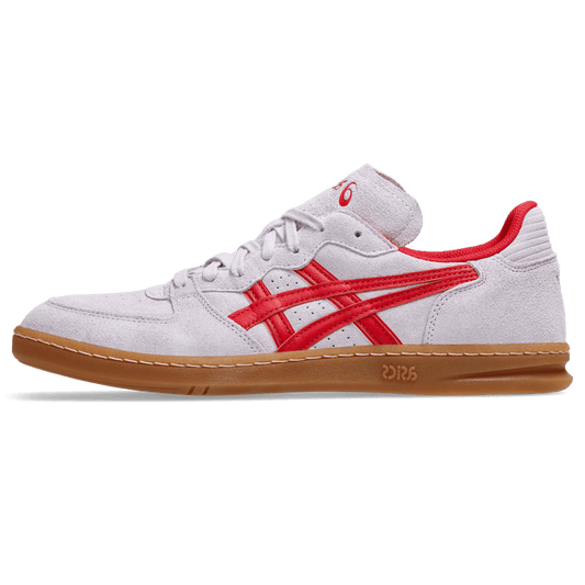 ASICS Skyhand OG HAY Flame Scarlet