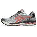 ASICS Gel-Kayano 14 Silver Papaya