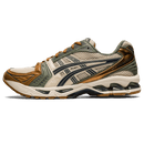 ASICS Gel-Kayano 14 Vanilla Tarmac