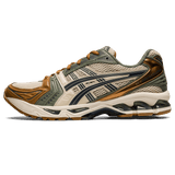 ASICS Gel-Kayano 14 Vanilla Tarmac