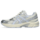 ASICS Gel-1130 Silver Pack Blue Fade (Women's)