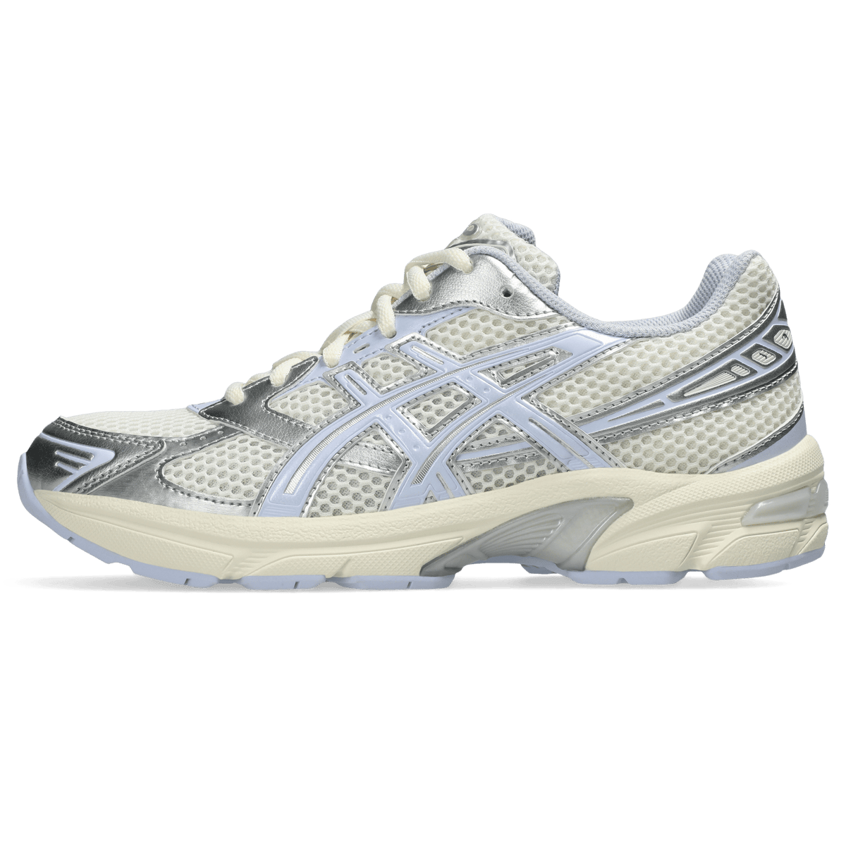 ASICS Gel-1130 Silver Pack Blue Fade (Women's)