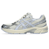 ASICS Gel-1130 Silver Pack Blue Fade (Women's)