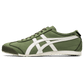 Onitsuka Tiger Mexico 66 Mantle Green Cream