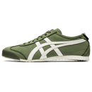 Onitsuka Tiger Mexico 66 Mantle Green Cream