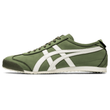 Onitsuka Tiger Mexico 66 Mantle Green Cream