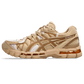 ASICS Gel-Kayano 20 Doublet Cardboard