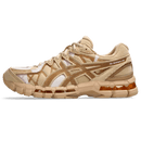 ASICS Gel-Kayano 20 Doublet Cardboard