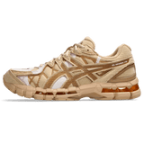 ASICS Gel-Kayano 20 Doublet Cardboard