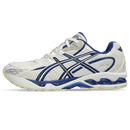 ASICS Gel-Nimbus 10.1 END. Milk