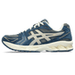 ASICS Gel-Kayano 14 Dark Pewter Seal Grey