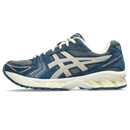 ASICS Gel-Kayano 14 Dark Pewter Seal Grey