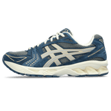 ASICS Gel-Kayano 14 Dark Pewter Seal Grey