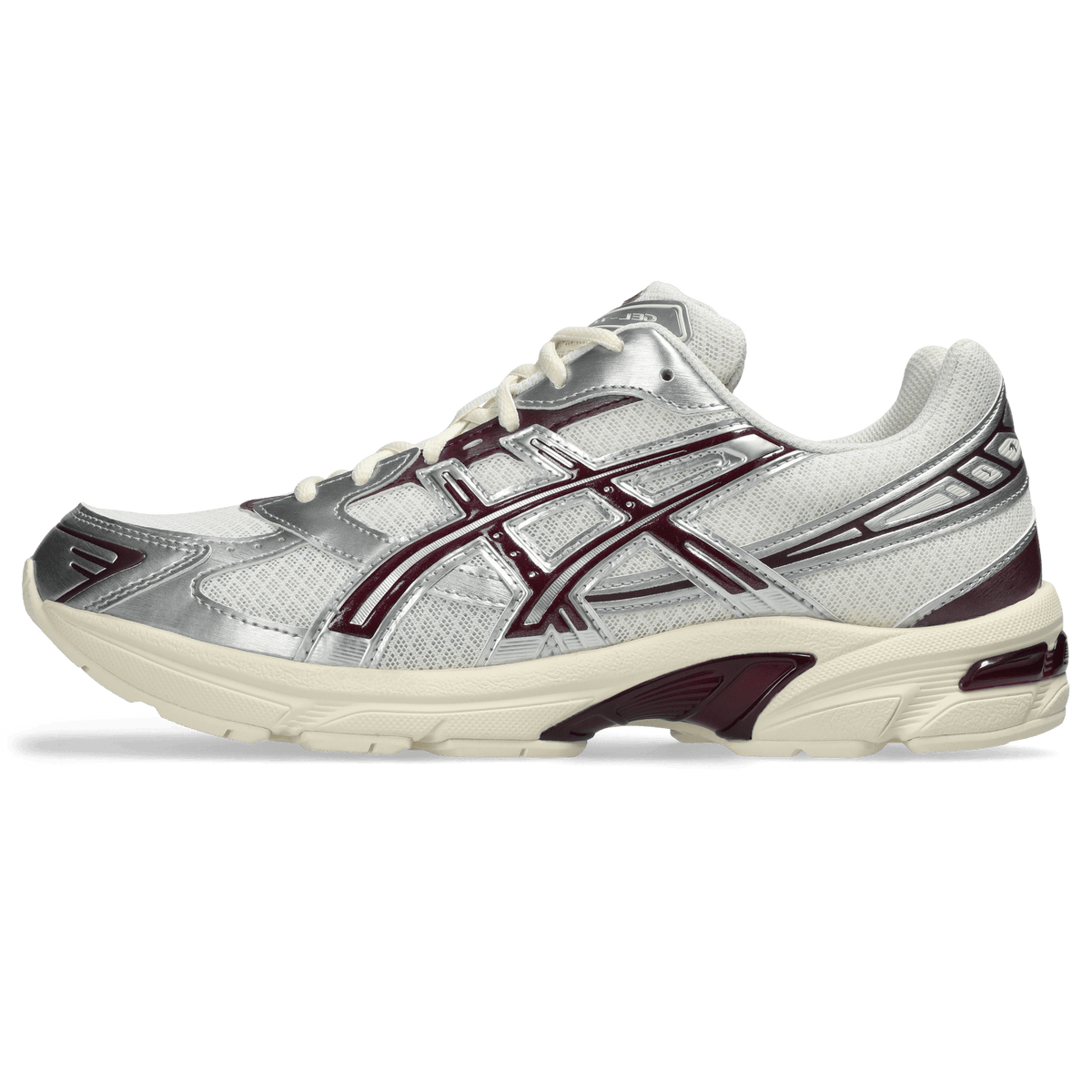 ASICS Gel-1130 Cream Beniimo Purple