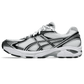 ASICS GT-2160 White Black Silver