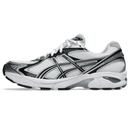 ASICS GT-2160 White Black Silver