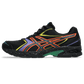 ASICS Gel-DS Trainer 14 Stefon Diggs Black Multi-Color