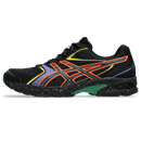 ASICS Gel-DS Trainer 14 Stefon Diggs Black Multi-Color