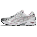 ASICS GT-2160 Metallic Silver Pink