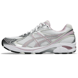 ASICS GT-2160 Metallic Silver Pink