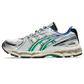 ASICS Gel-Kayano 12.1 CARNIVAL Hidden Layers of Phra Nakhon