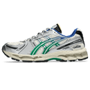 ASICS Gel-Kayano 12.1 CARNIVAL Hidden Layers of Phra Nakhon
