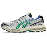 ASICS Gel-Kayano 12.1 CARNIVAL Hidden Layers of Phra Nakhon