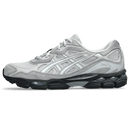 ASICS Gel-NYC Glacier Grey Black